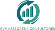 GVV Gestoría autonomos y empresas con servicios fiscal, contable, laboral y jurídica